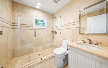 https://hideawaysrealestate.com/images/listing_photos/63479_28.jpg