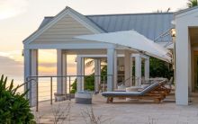 https://hideawaysrealestate.com/images/listing_photos/63479_30.jpg