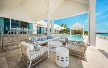 https://hideawaysrealestate.com/images/listing_photos/63479_31.jpg