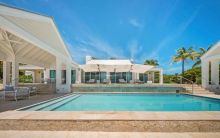 https://hideawaysrealestate.com/images/listing_photos/63479_32.jpg
