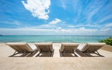 https://hideawaysrealestate.com/images/listing_photos/63479_33.jpg