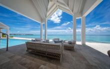 https://hideawaysrealestate.com/images/listing_photos/63479_34.jpg
