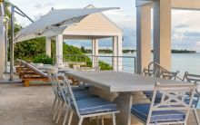 https://hideawaysrealestate.com/images/listing_photos/63479_35.jpg