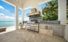 https://hideawaysrealestate.com/images/listing_photos/63479_36.jpg
