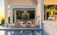 https://hideawaysrealestate.com/images/listing_photos/63479_37.jpg