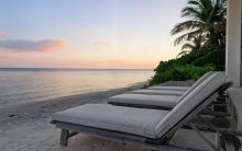 https://hideawaysrealestate.com/images/listing_photos/63479_38.jpg