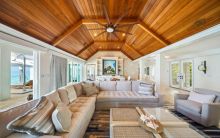 https://hideawaysrealestate.com/images/listing_photos/63479_4.jpg