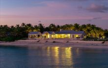 https://hideawaysrealestate.com/images/listing_photos/63479_42.jpg