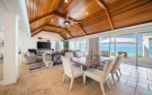https://hideawaysrealestate.com/images/listing_photos/63479_5.jpg