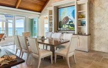 https://hideawaysrealestate.com/images/listing_photos/63479_6.jpg