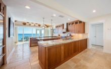 https://hideawaysrealestate.com/images/listing_photos/63479_7.jpg