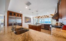 https://hideawaysrealestate.com/images/listing_photos/63479_8.jpg