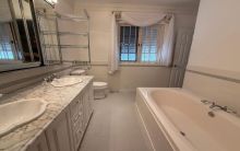 https://hideawaysrealestate.com/images/listing_photos/63481_12.jpg