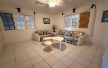 https://hideawaysrealestate.com/images/listing_photos/63481_13.jpg