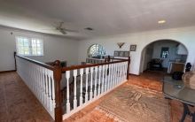 https://hideawaysrealestate.com/images/listing_photos/63481_15.jpg