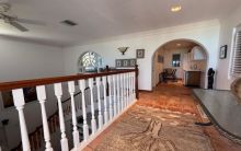 https://hideawaysrealestate.com/images/listing_photos/63481_16.jpg