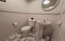 https://hideawaysrealestate.com/images/listing_photos/63481_17.jpg