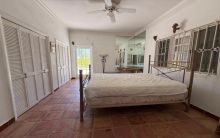 https://hideawaysrealestate.com/images/listing_photos/63481_18.jpg