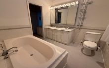 https://hideawaysrealestate.com/images/listing_photos/63481_22.jpg