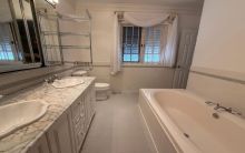 https://hideawaysrealestate.com/images/listing_photos/63481_23.jpg