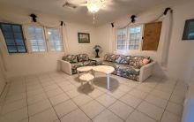 https://hideawaysrealestate.com/images/listing_photos/63481_24.jpg
