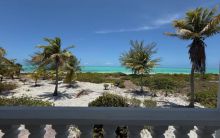 https://hideawaysrealestate.com/images/listing_photos/63481_25.jpg