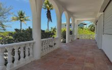 https://hideawaysrealestate.com/images/listing_photos/63481_29.jpg