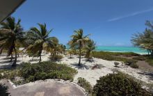 https://hideawaysrealestate.com/images/listing_photos/63481_30.jpg