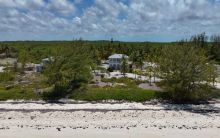 https://hideawaysrealestate.com/images/listing_photos/63481_6.jpg