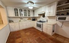 https://hideawaysrealestate.com/images/listing_photos/63481_7.jpg