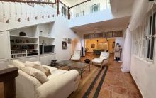 https://hideawaysrealestate.com/images/listing_photos/63481_9.jpg