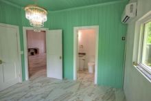 https://hideawaysrealestate.com/images/listing_photos/63485_12.jpg