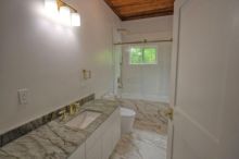 https://hideawaysrealestate.com/images/listing_photos/63485_13.jpg