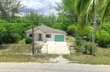 https://hideawaysrealestate.com/images/listing_photos/63485_2.jpg