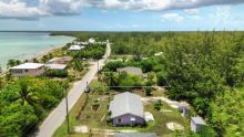 https://hideawaysrealestate.com/images/listing_photos/63485_3.jpg