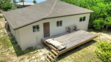 https://hideawaysrealestate.com/images/listing_photos/63485_6.jpg