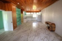https://hideawaysrealestate.com/images/listing_photos/63485_7.jpg