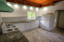 https://hideawaysrealestate.com/images/listing_photos/63485_8.jpg