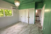 https://hideawaysrealestate.com/images/listing_photos/63485_9.jpg