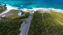 https://hideawaysrealestate.com/images/listing_photos/63488_17.jpg