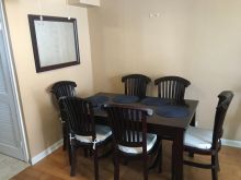 https://hideawaysrealestate.com/images/listing_photos/63489_5.jpg