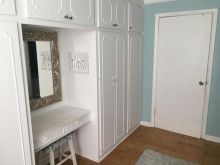 https://hideawaysrealestate.com/images/listing_photos/63489_8.jpg