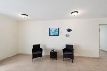 https://hideawaysrealestate.com/images/listing_photos/63491_10.jpg