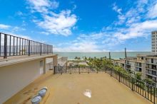 https://hideawaysrealestate.com/images/listing_photos/63491_11.jpg