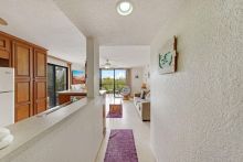 https://hideawaysrealestate.com/images/listing_photos/63491_13.jpg