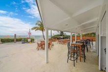 https://hideawaysrealestate.com/images/listing_photos/63491_15.jpg