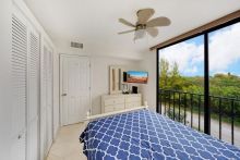 https://hideawaysrealestate.com/images/listing_photos/63491_19.jpg
