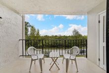 https://hideawaysrealestate.com/images/listing_photos/63491_2.jpg