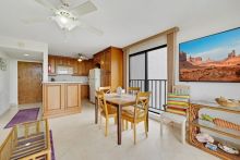https://hideawaysrealestate.com/images/listing_photos/63491_21.jpg