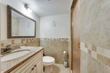 https://hideawaysrealestate.com/images/listing_photos/63491_22.jpg